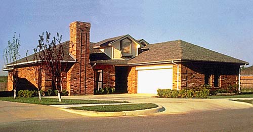 crescent.jpg (36565 bytes)